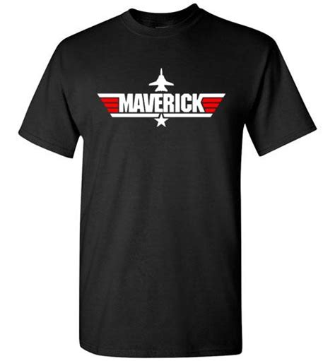 Top Gun Maverick Shirt 2052239936