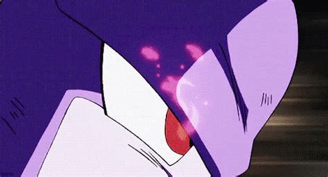 Hit Dragon Ball Gif Hit Dragonball Fighterz Discover Vrogue Co
