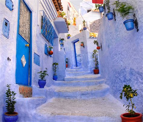 Марокко достопримечательности отдых особенности кухня шопинг
