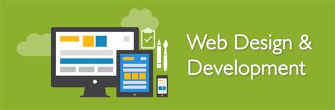9 Tips To Choose The Best Website Development Company Mywebprogrammer