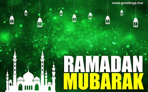 Use custom templates to tell the right story for your business. Ramadan Mubarak Images Free Download 2019 - Ide Keren