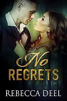 No Regrets Otter Creek Book Ebook Deel Rebecca Amazon Co Uk Kindle Store