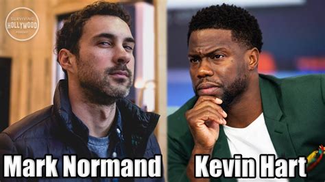 We did not find results for: Why Does Comedian Mark Normand Always Credit Kevin Hart? | Surviving Hollywood Podcast - YouTube