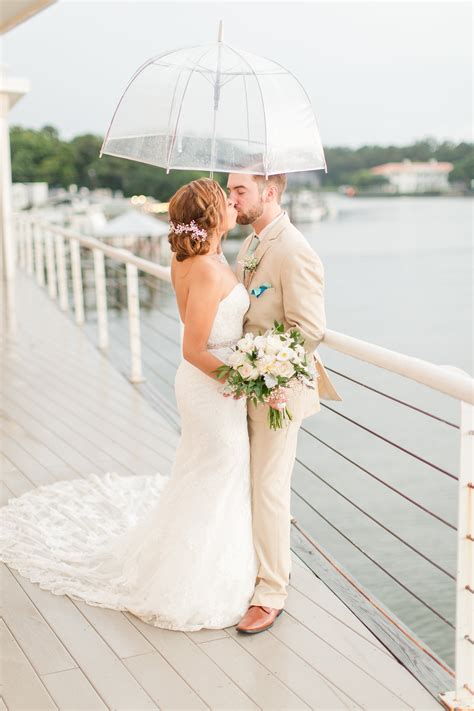 Use the filter options to find your perfect virginia beach. Lesner Inn | Waterfront Weddings | Virginia Beach | Rainy ...