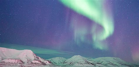 Leyenda Inuit Aurora Boreal Amor Paz Y Caridad