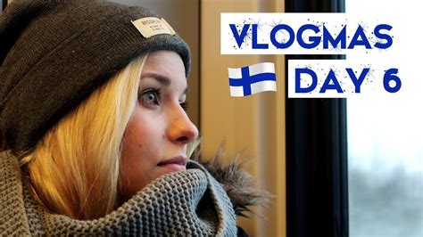 Finland had been part of the russian empire since 1809. Finnish Independence Day | Vlogmas Day 6 - YouTube