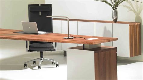 Best & modern office furniture. Luxury Office Furniture - Modern Office on Vimeo