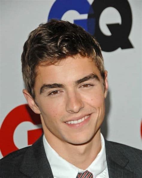 The Best Of Dave Franco Hairstyles In 2020 Cool Mens Hair
