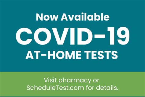 Find and schedule a vaccine appointment at new jersey vaccination locations near you. Pharmacy Near Me in Hercules, CA - COVID Vaccination, Free ...