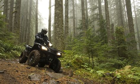 5 Things To Know About Off Road Vehicle Insurance Riderswest