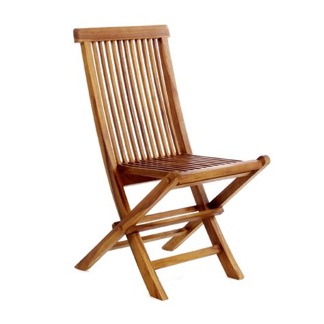 Shop for teak deck chair online at target. Teak Furniture and Outdoor TeakWood Patio Canadian Furniture