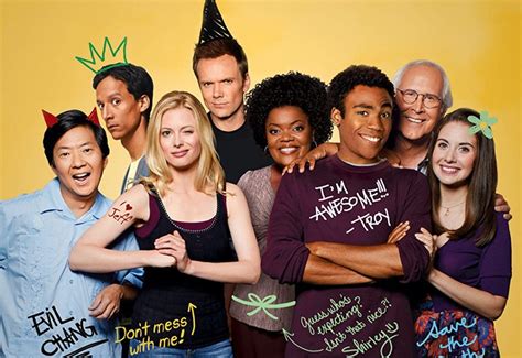 Top 7 Best Comedy Shows On Netflix To Watch Right Now