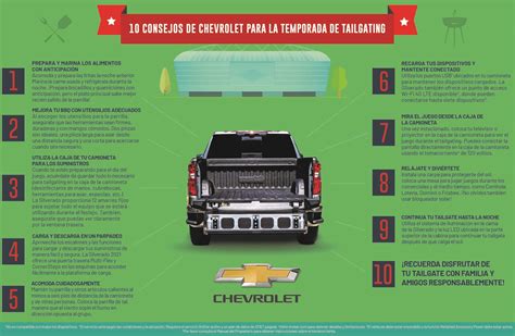 2021 Chevrolet Silverado Crew Custom Realtree Edition La Prensa De