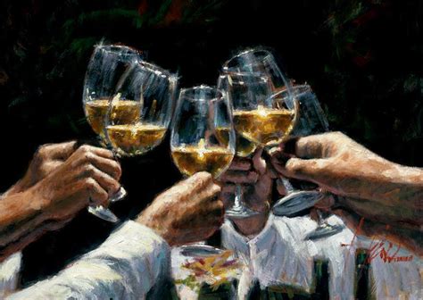 Famous Wine Paintings For Sale Famous Wine Paintings