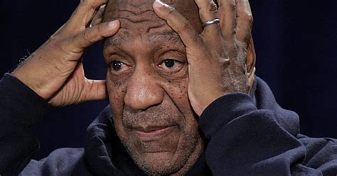 Bill Cosby Accusers Share Stories Of Drugging Assault On Aande