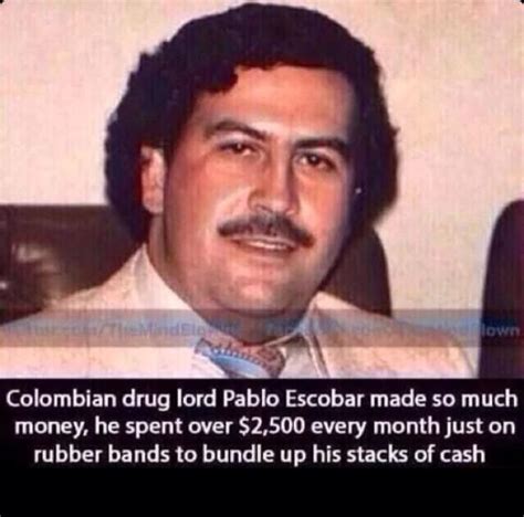 Pin By Angie Zamora On Lol Pablo Escobar Pablo Escobar Documentary Escobar