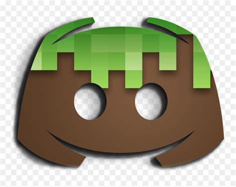 29 Green Discord Icon Logo Icon Source