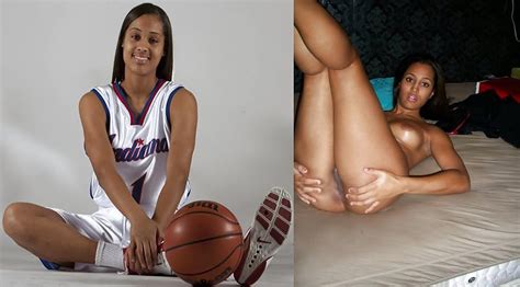 Video Wnba Skylar Diggins Marries Longtime Boyfriend My Xxx Hot Girl