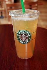 Images of Calories Unsweetened Iced Tea