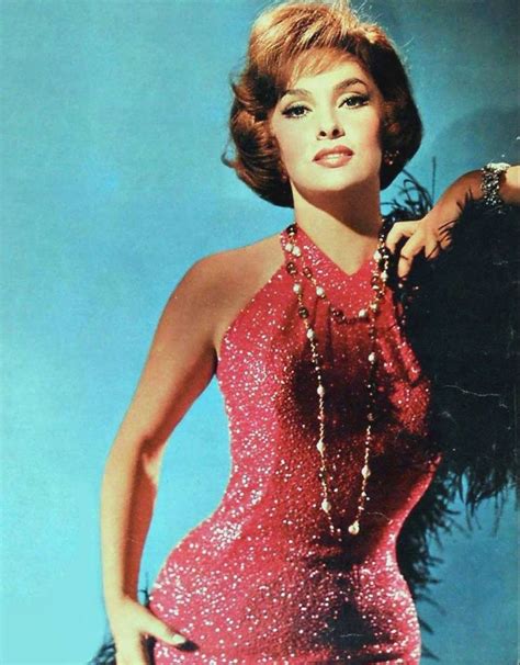 We are talking about the italian beauty gina lollobrigida who was a sensation back in the day. Pin by Classic Movie Hub on Old Cinema | Gina lollobrigida ...