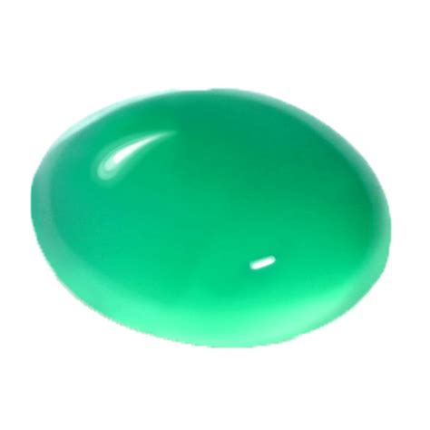 Green Jade Shop Jade Green Gemstone Of Best Quality Rudraksha Gemstones