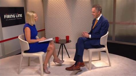 Firing Line With Margaret Hoover Pbs