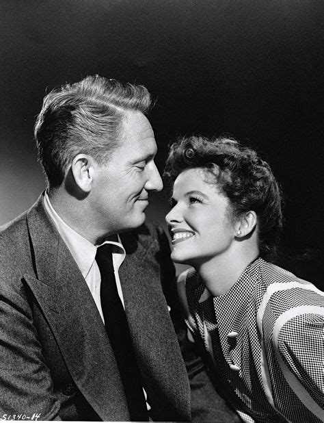 16 Best Love And Marriage Hepburn And Tracy Images Katharine Hepburn
