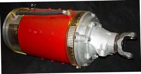 An electric motor is a device used to convert electrical energy to mechanical energy. Diy electric car motor | projects | Pinterest