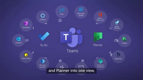 Launched in 2017, this communication tool integrates well with office 365 and other. Introducing Tasks in Microsoft Teams | OfficeTutes.com