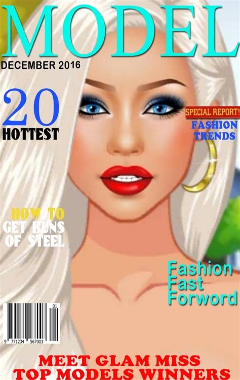 Pin By Holly Hollywood On Holly Covers Hottest Trends Top Model Model