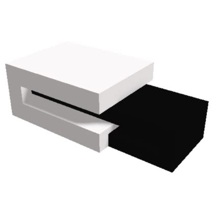 The unofficial subreddit dedicated to everything related to welcome to bloxburg. How To Build A Pool Table In Bloxburg