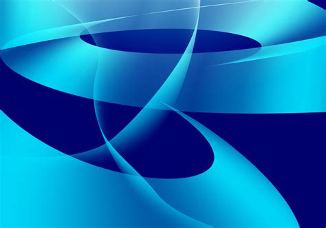 Blue Abstract 4k Background Hd Abstract 4k Wallpapers Images