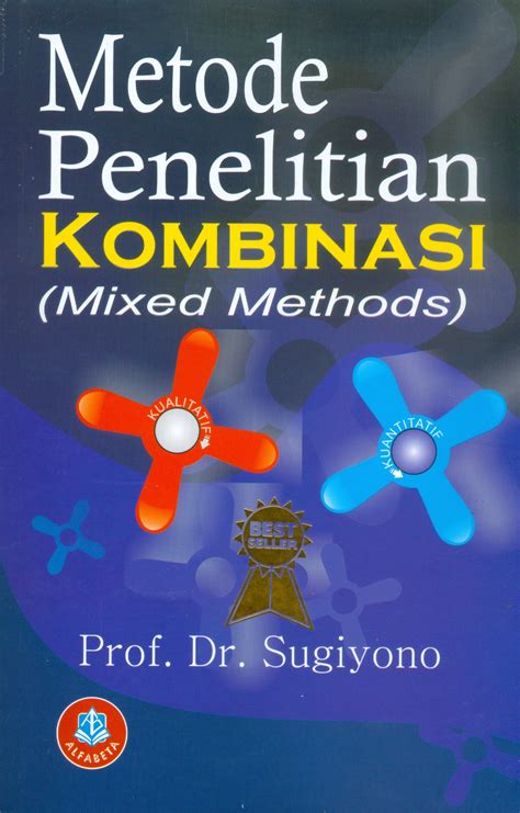 Upd Ebook Metode Penelitian Sugiyono