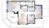 Www.menards.com Home Floor Plans