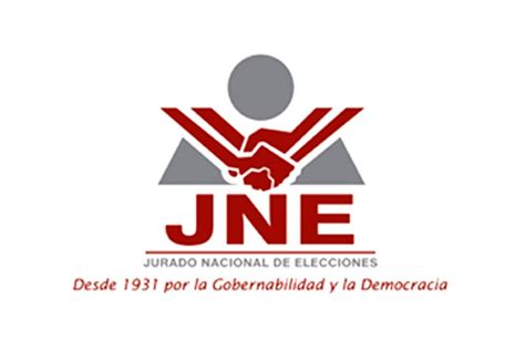 JNE publicó relación de 25 ciudadanos que podrán ser tachados para integrar los Jurados