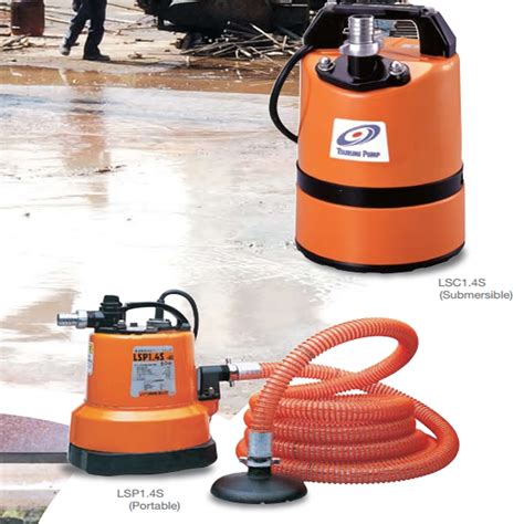 About 8% of these are pumps. Harga Jual Tsurumi LSC1.4S Pompa Celup Air Kuras Manual