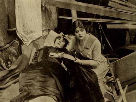 Her Double Life 1916