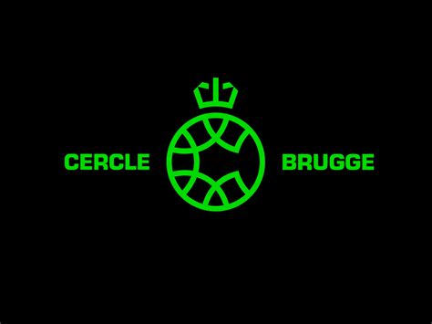 Cercle Brugge Gawadgiullia