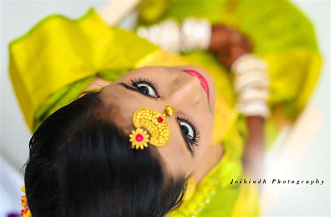 Jaihind Photography Best Candid Wedding Photographer In Tamil Nadu