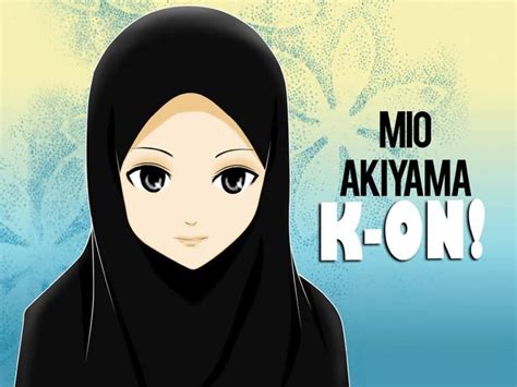 Muslim Anime Anime Amino