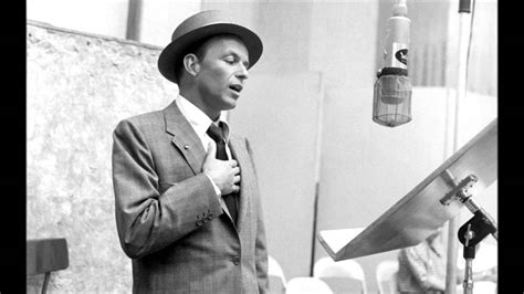 Portuguese english english portuguese german english english german dutch english english dutch Frank Sinatra - Young at Heart (HQ, 720p, lyrics) - YouTube