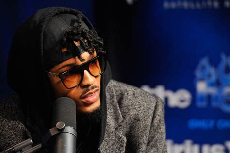Fans React To New August Alsina Song Entanglements And Its Sharp Lyrics