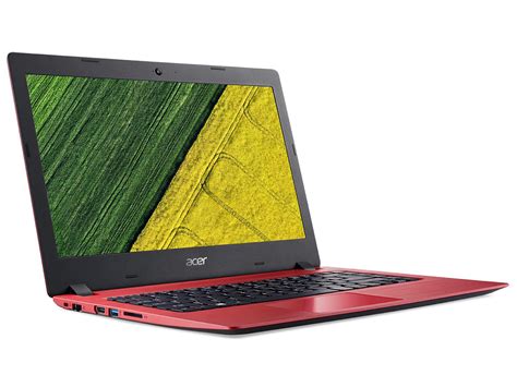 Acer Aspire 1 A114 31 Laptopbg Технологията с теб