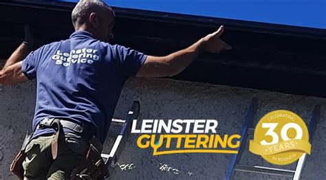 Upvc Fascia And Soffit Dublin We Fix Your Fascia And Soffit Get Free Quote