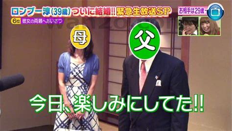 The site owner hides the web page description. 西村香那の父親の職業や仕事は政治家？実家はどこ？viviの ...