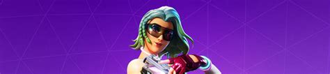 Fortnite Cameo Vs Chic Skin How To Get