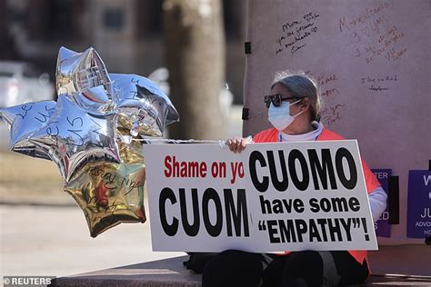 Jun 09, 2021 · according to a new report by the washington post, investigators for new york state attorney general letitia james are probing whether cuomo and his aides committed a crime by allegedly releasing boylan's records. Gov. Cuomo has a 'preoccupation with the size of his large ...