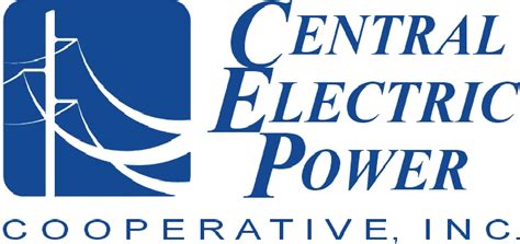 Central Electric Power Cooperative Becomes Aces 22nd Member Aces