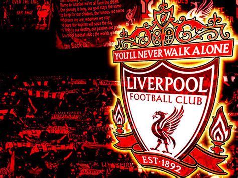 Liverpool football club is an english professional football club who currently play in the premier league, the top flight in the english football system. liverpool - Liverpool F.C. Photo (5919262) - Fanpop