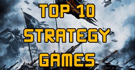 Reddit for all things gaming on android. 10 Best Strategy Games Of All Time For PC (2019)